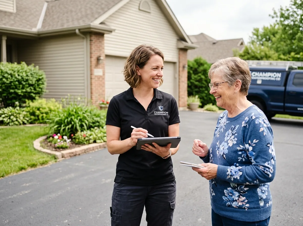 Basement Waterproofing Harrisville, PA FAQs